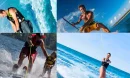 Su Kayağı Sporu: Eğlencenin ve Adrenalin Dolu Dünyası