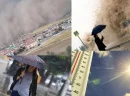 Kırıkkale 15 Günlük Hava Durumu: Hava Tahmini Nasıl Yapılır?