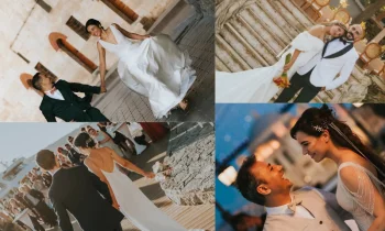 İstanbul Wedding Photographer Ararken Nelere Dikkat Edilmelidir?