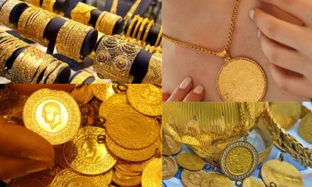 Kırıkkale'de Altın Fiyatları Nasıl Karşılaştırılır?