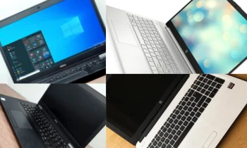 2. El Laptop Alan Yerler Ödeme Nasıl Yapar?