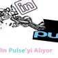 LinkedIn Pulse’yi Satın Alıyor